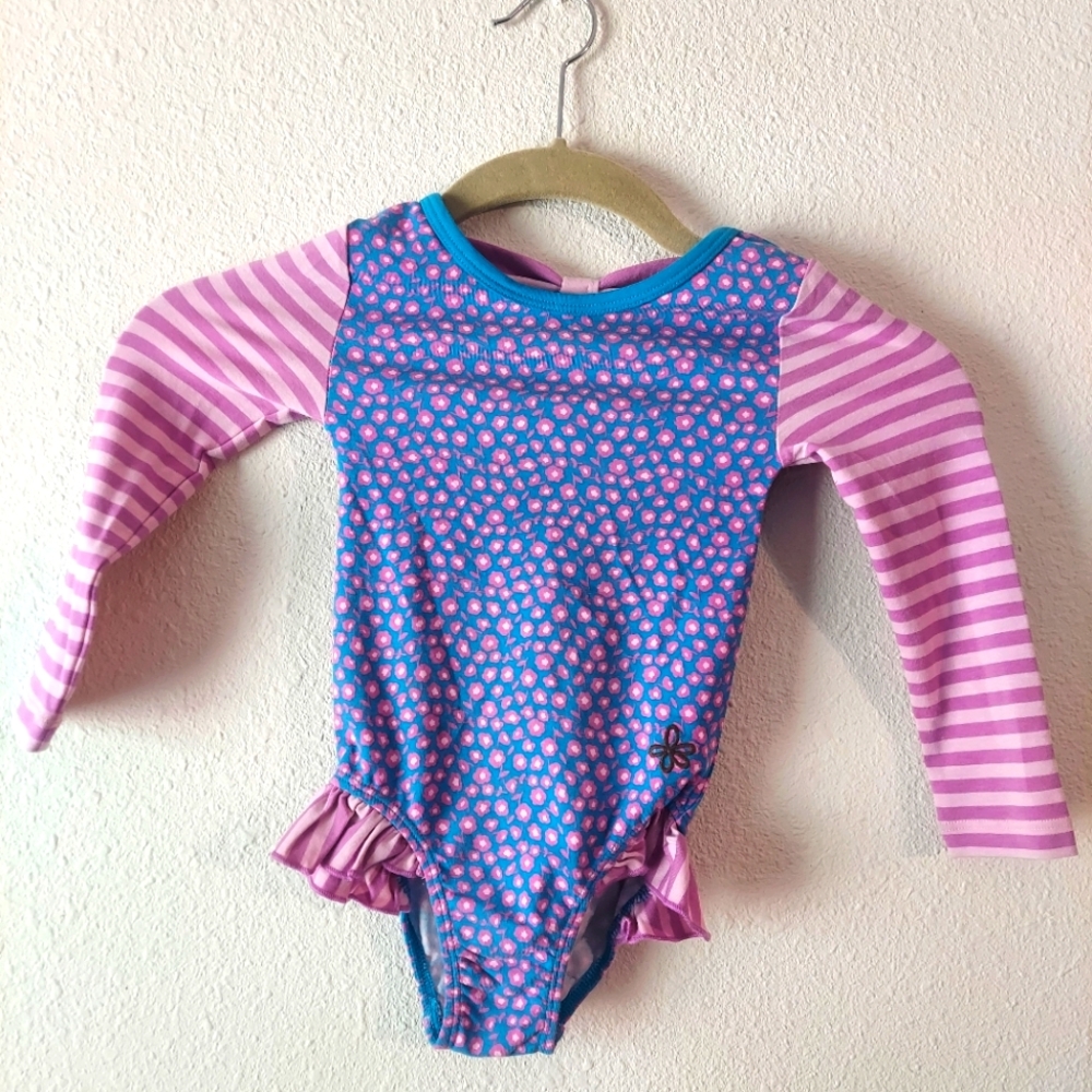 Matilda Jane Clothing